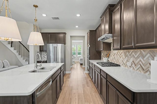 17607 Harper's Way, Conroe, TX 77385