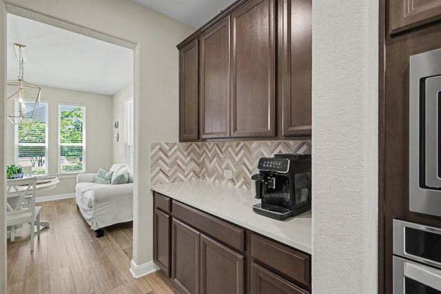 17607 Harper's Way, Conroe, TX 77385