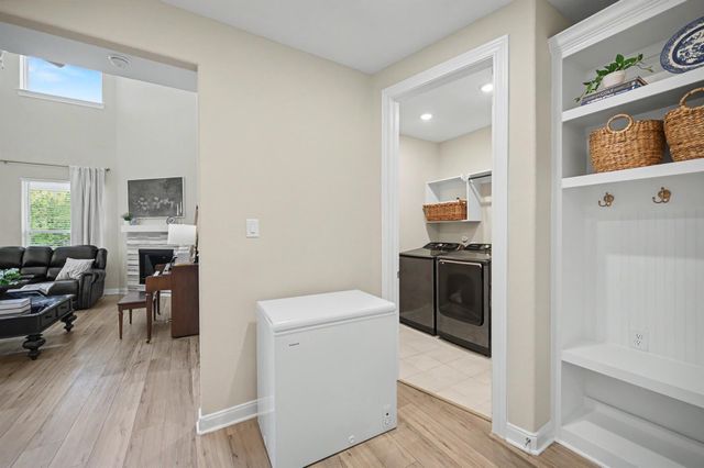 17607 Harper's Way, Conroe, TX 77385