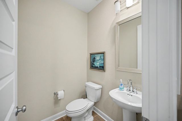 17607 Harper's Way, Conroe, TX 77385