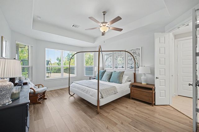 17607 Harper's Way, Conroe, TX 77385