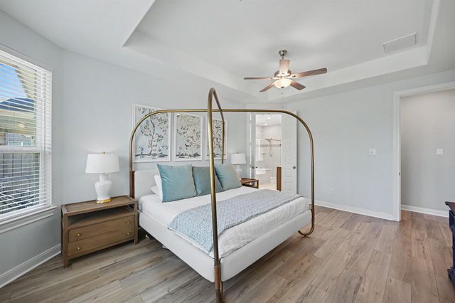 17607 Harper's Way, Conroe, TX 77385