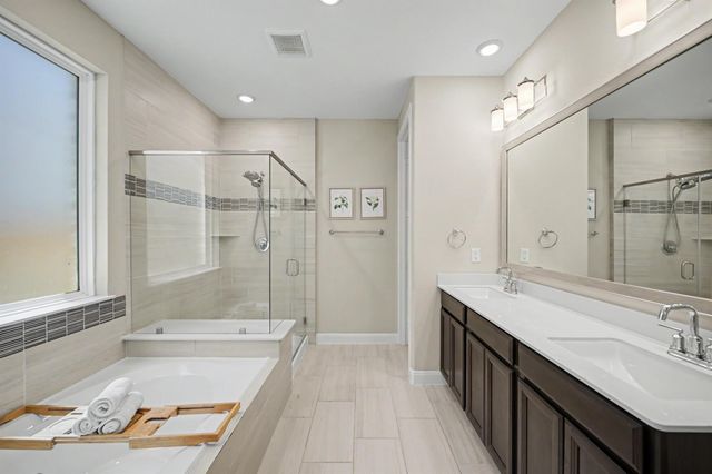 17607 Harper's Way, Conroe, TX 77385