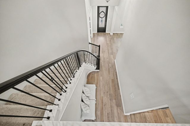 17607 Harper's Way, Conroe, TX 77385