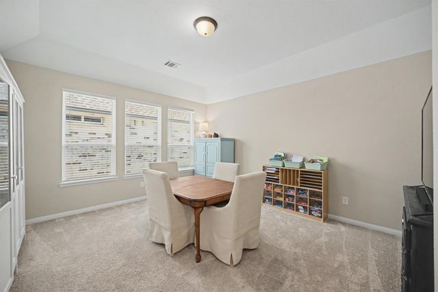 17607 Harper's Way, Conroe, TX 77385