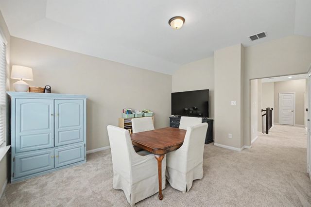 17607 Harper's Way, Conroe, TX 77385