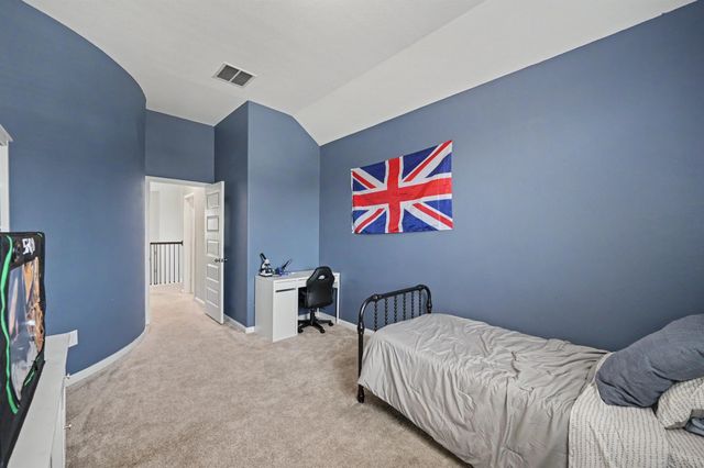 17607 Harper's Way, Conroe, TX 77385
