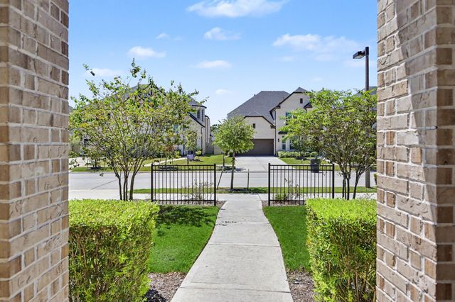 17607 Harper's Way, Conroe, TX 77385
