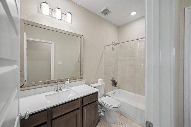 17607 Harper's Way, Conroe, TX 77385