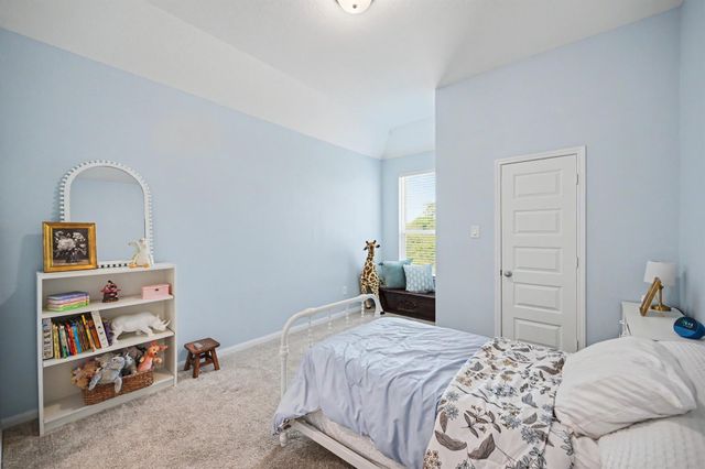 17607 Harper's Way, Conroe, TX 77385