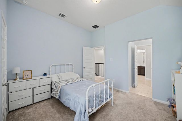17607 Harper's Way, Conroe, TX 77385