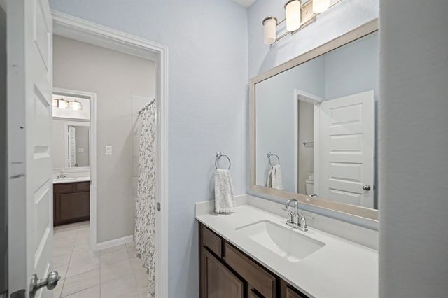 17607 Harper's Way, Conroe, TX 77385