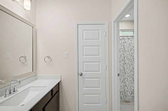 17607 Harper's Way, Conroe, TX 77385