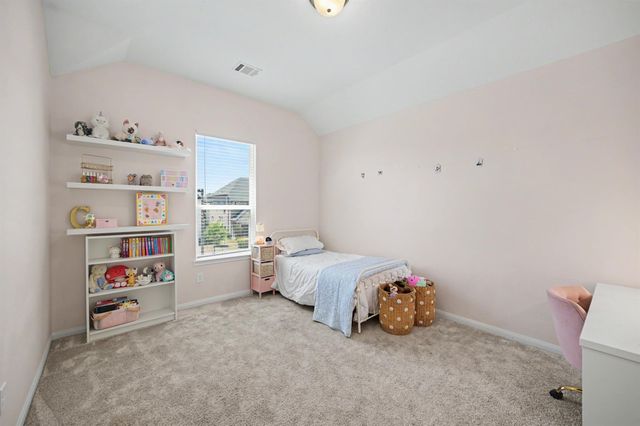 17607 Harper's Way, Conroe, TX 77385