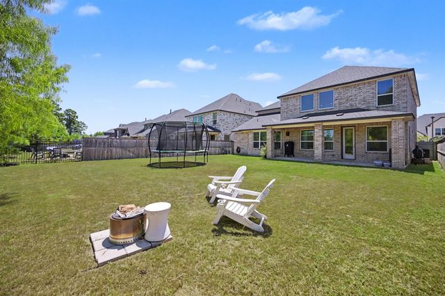 17607 Harper's Way, Conroe, TX 77385