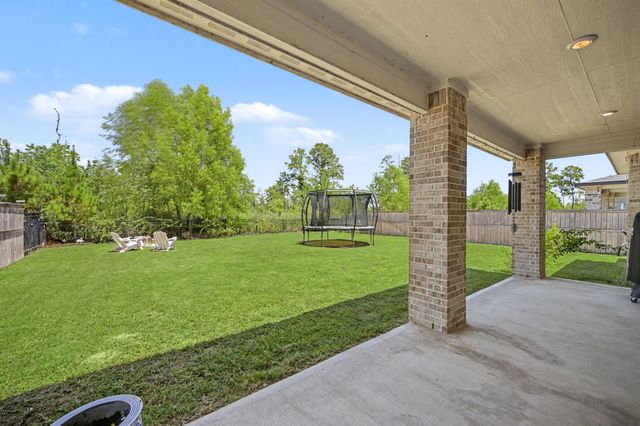 17607 Harper's Way, Conroe, TX 77385