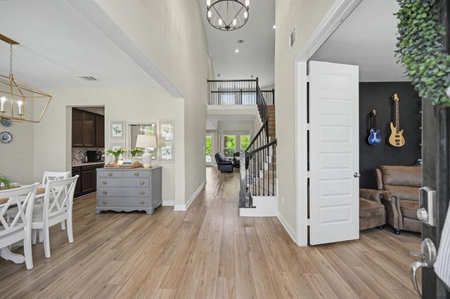 17607 Harper's Way, Conroe, TX 77385