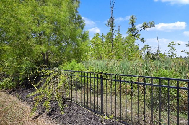 17607 Harper's Way, Conroe, TX 77385