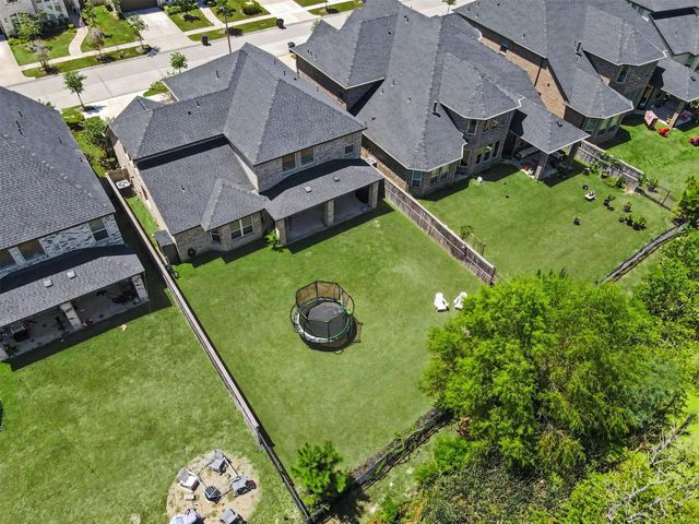 17607 Harper's Way, Conroe, TX 77385