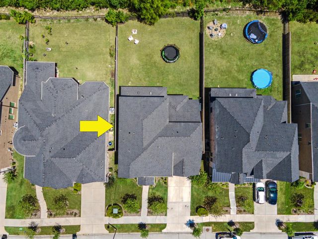 17607 Harper's Way, Conroe, TX 77385