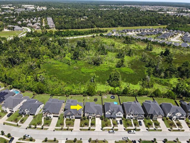17607 Harper's Way, Conroe, TX 77385