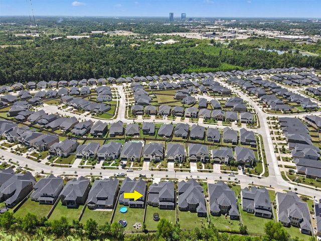 17607 Harper's Way, Conroe, TX 77385