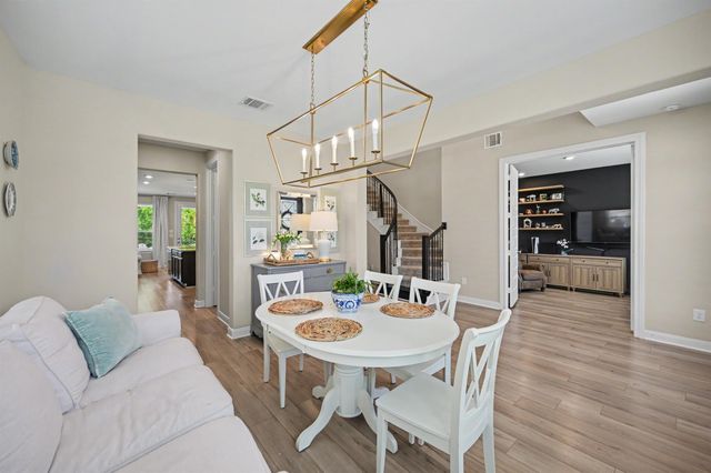 17607 Harper's Way, Conroe, TX 77385