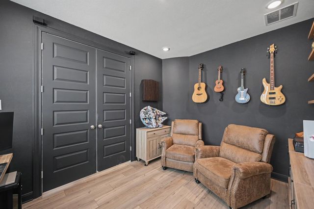 17607 Harper's Way, Conroe, TX 77385