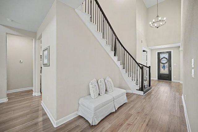 17607 Harper's Way, Conroe, TX 77385