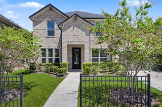 17607 Harper's Way, Conroe, TX 77385