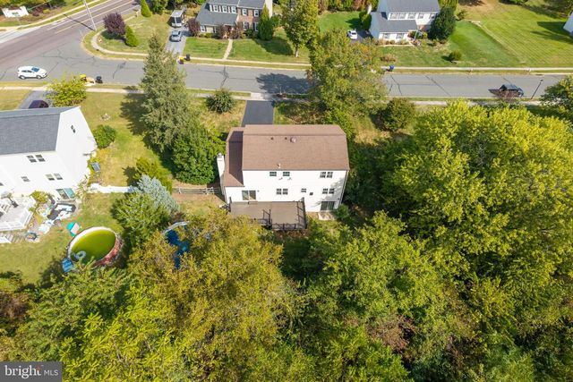 3 BUCKTHORN LN, Collegeville, PA 19426