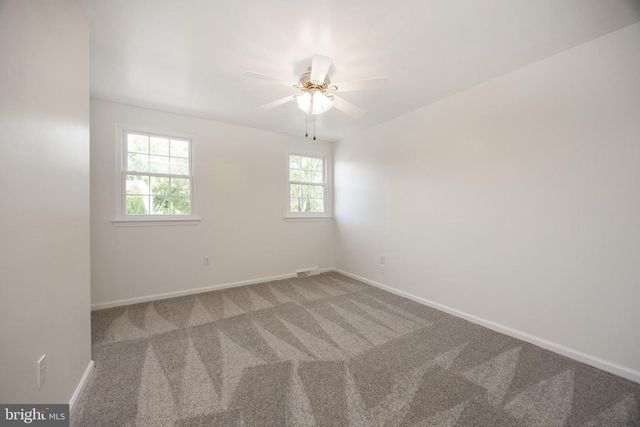 3 BUCKTHORN LN, Collegeville, PA 19426