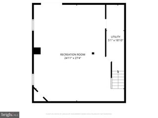 3 BUCKTHORN LN, Collegeville, PA 19426