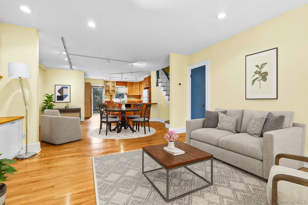 21-50 28th Street, Astoria, NY 11105