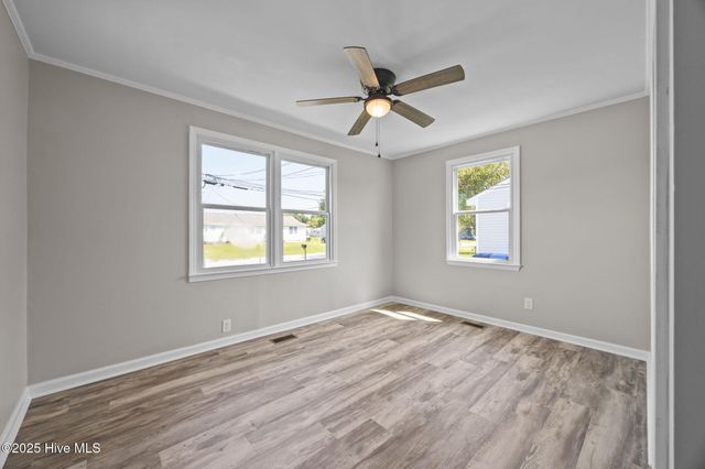 334 Starling Street, Jacksonville, NC 28540