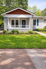 1206 Merlin Avenue, Atlanta, GA 30317