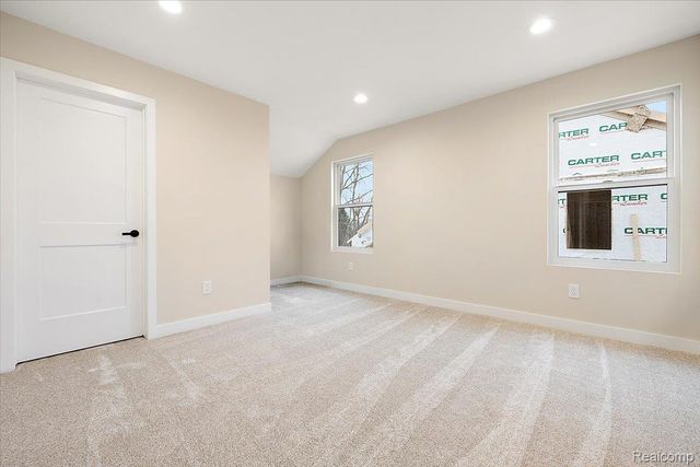 2044 Breckenridge Court, Rochester, MI 48307