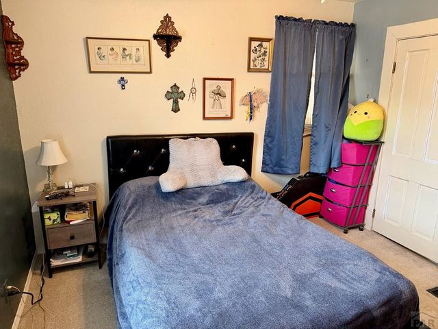 214 E Routt Ave, Pueblo, CO 81004