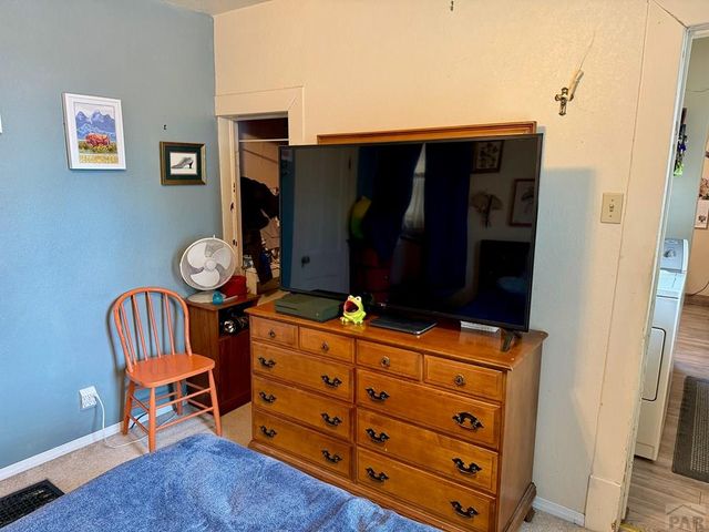 214 E Routt Ave, Pueblo, CO 81004