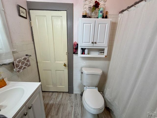214 E Routt Ave, Pueblo, CO 81004