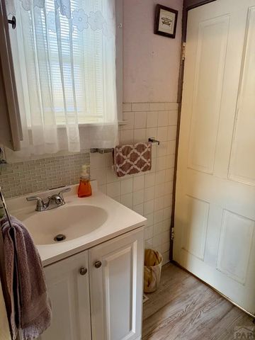 214 E Routt Ave, Pueblo, CO 81004