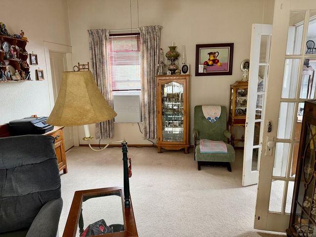 214 E Routt Ave, Pueblo, CO 81004