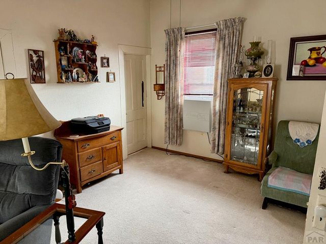 214 E Routt Ave, Pueblo, CO 81004