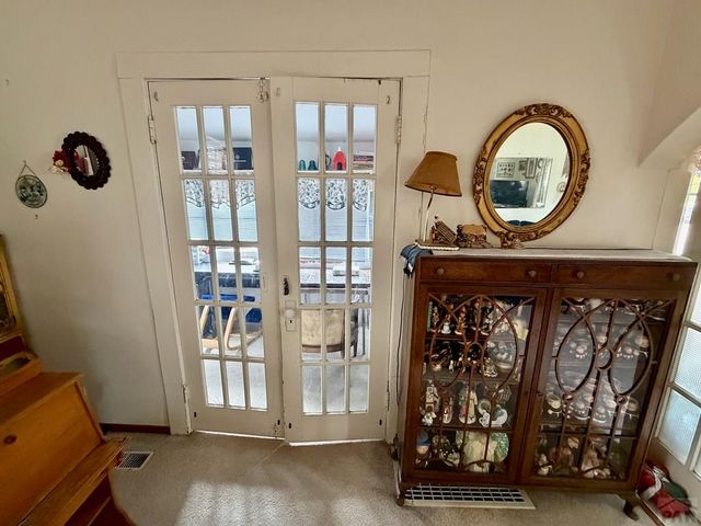 214 E Routt Ave, Pueblo, CO 81004