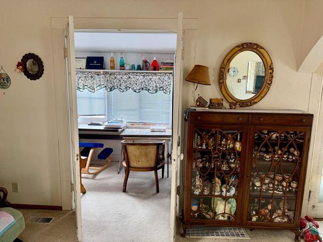 214 E Routt Ave, Pueblo, CO 81004