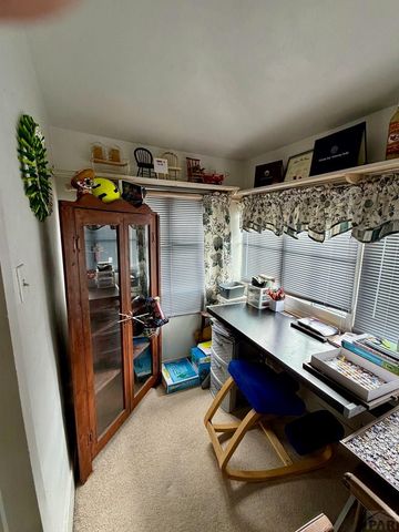 214 E Routt Ave, Pueblo, CO 81004