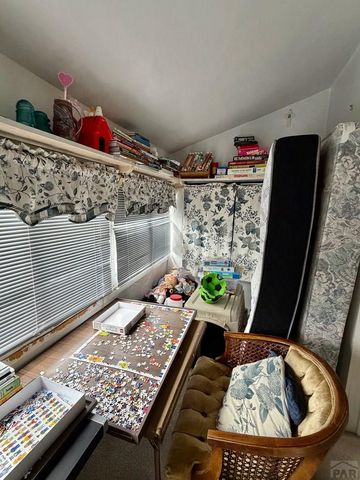 214 E Routt Ave, Pueblo, CO 81004
