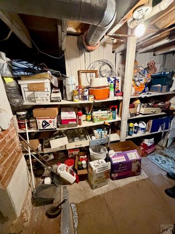 214 E Routt Ave, Pueblo, CO 81004