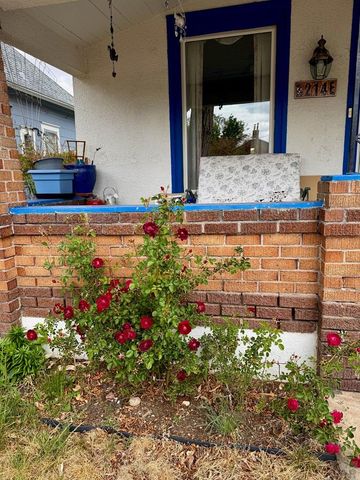 214 E Routt Ave, Pueblo, CO 81004