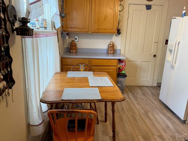 214 E Routt Ave, Pueblo, CO 81004